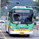 외동마을경로당 이미지