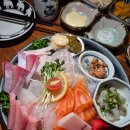 못골로02 | 대연역 이자카야 데이트 술집 분위기 좋은 시키 솔직 후기