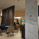 풍림연세의원 | 분당연세독수리안과의원 라섹수술 검진 후 다비치안경에서 자외서차단 안경 구매한 범비