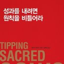 한국경영출판사