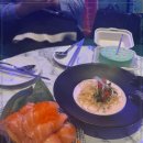 부엉이노래연습장 이미지