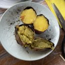 가야산휴펜션 | [여행] 서산 가야산 휴펜션 / 용현계곡 충남 아이와 가기좋은곳