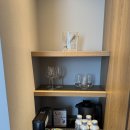 호텔 트리플8 | 8개월 아기와 후쿠오카 더게이트 호텔 트리플룸 후기:: 아기침대 있는 후쿠오카 호텔