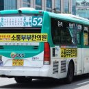 성일슈퍼 이미지