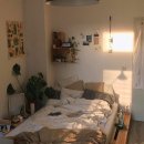 HOME SWEET HOME 이미지