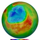 Space-hand 이미지