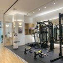 레하 필라테스&PT 이미지