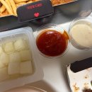 더(THE)바사칸치킨 | 다이어트 중 담백하고 칼로리 부담 적은 치킨, 누나홀닭 바사칸치킨 칼로리, 맛 솔직리뷰(내돈내산)