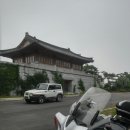 김삿갓휴게소 이미지