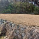 산아래쉼터 이미지