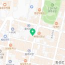 지브로코퍼레이션