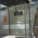 청담-122 이미지