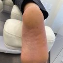 레푸스 경기광주점 네이버블로그