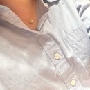 (주)큰사람유통24시부산국밥 삼산동점 | 2026年 3月