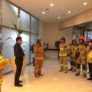 홀리데이 인 광주 호텔 이미지