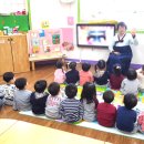 피앤쿠어린이집 이미지