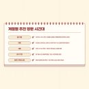 원오교 파크골프장 이미지