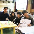 [평택시민신문] 제10회 가족‧학교 신문만들기대회 후기 모음