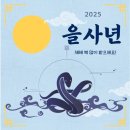 평촌센트럴소아청소년과의원 네이버블로그