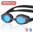 시즌 뷰 이미지