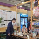 노틀담복지관 이미지