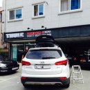 통복고가로 이미지