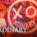 오디너리프로젝트(ordinary project) 이미지