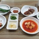 송담추어탕영주점 이미지