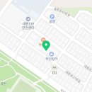 우신유황오리 이미지
