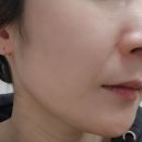 오하다 | 촉촉한 선제품 추천 | 백탁현상 적은 무기자차 오하다 선세럼 솔직 후기