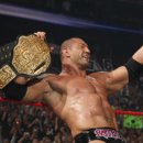 (주)피닉스월드 이미지