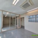 SK테크노파크 이미지