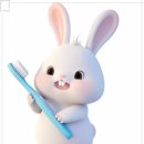 햇살소아건강