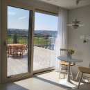 제주다시 민박 이미지