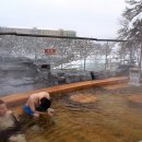 워터피아 이미지