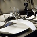 어반네이처 이미지