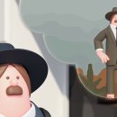 몽블랑슈퍼 이미지