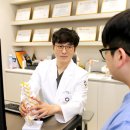 구산탑정형외과의원 이미지