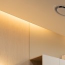 이언도한의원 이미지