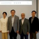 제주문화방송 주식회사 이미지