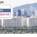 제동 이미지