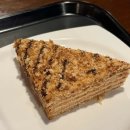 모두랑주유소 이미지