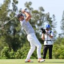 JW골프아카데미 이미지