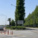 이종섭 농장 | 5월 제주도