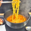 음성(남이방향)휴게소E | 인천-부산 방면 음성휴게소(남이방향) 먹거리, 메뉴, 카페 후기