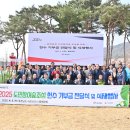 지형놀이공원 이미지