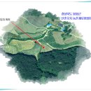 백두농장2 이미지