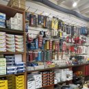 아림상사 이미지