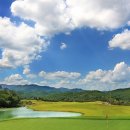 오션힐스 골프 & 리조트 이미지