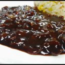 야오칭